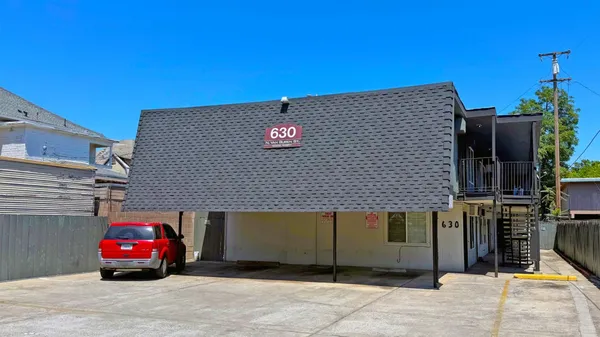 $1,280,000 | 630 North Van Buren Street, Stockton, CA 95203