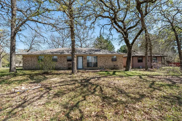 $209,000 | 6151 County Road 4507, Athens, TX 75752