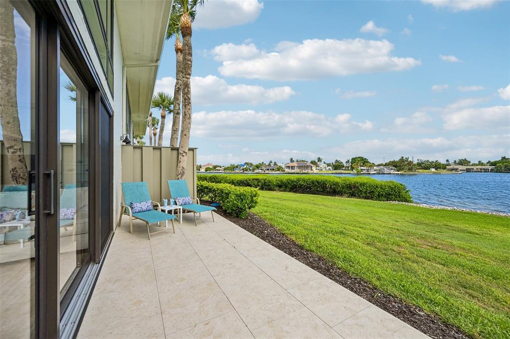 6200 Flotilla Drive, Unit 301 Holmes Beach, FL 34217 - Photo 11 of 35 Gallery Image 11