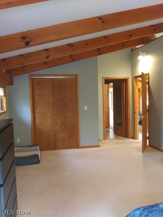 48601 Center Ridge Road Beallsville, OH 43716 - Photo 25 of 34