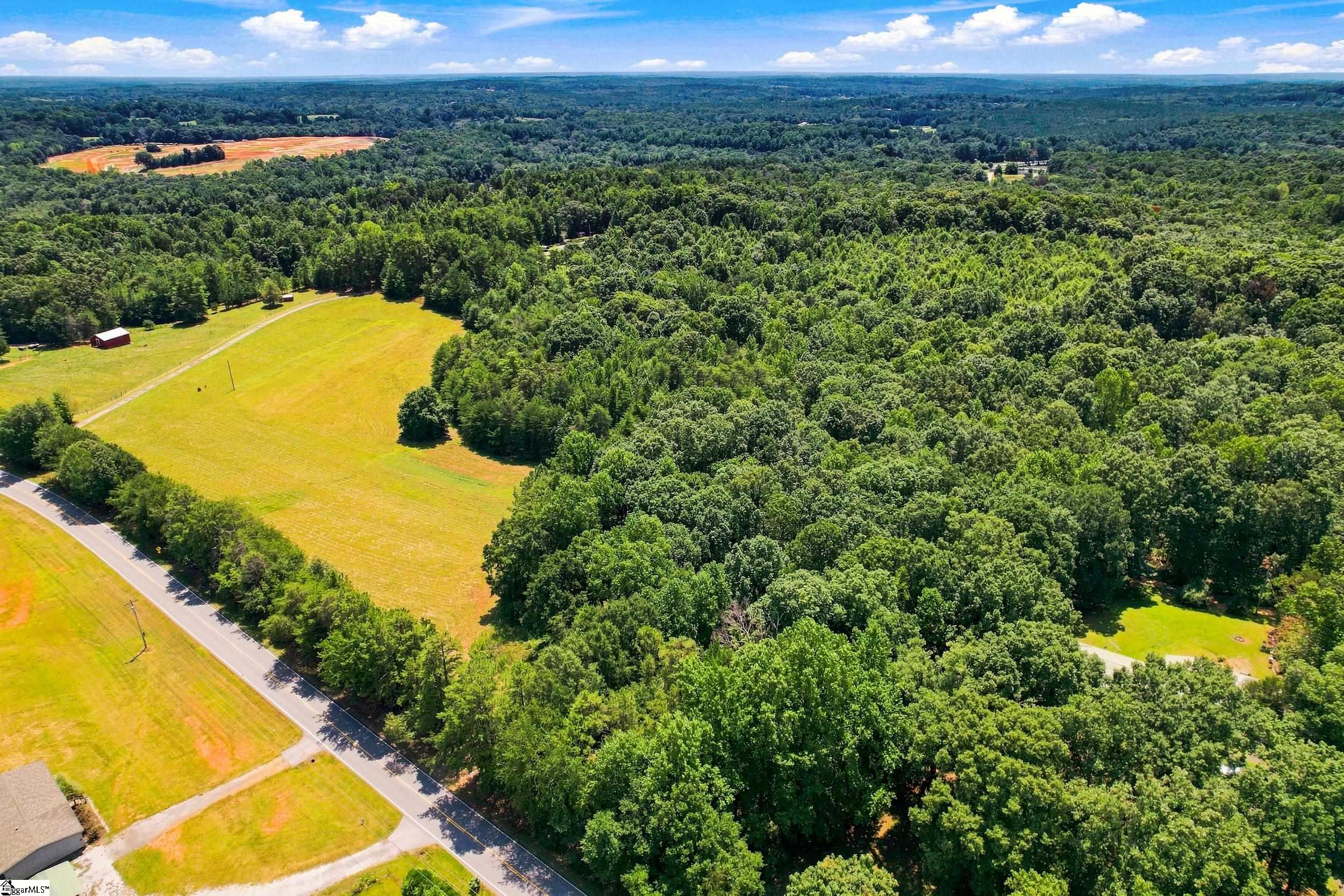 2 Five Forks Road Liberty, SC 29657 - Photo 12 of 20 Gallery Image 12