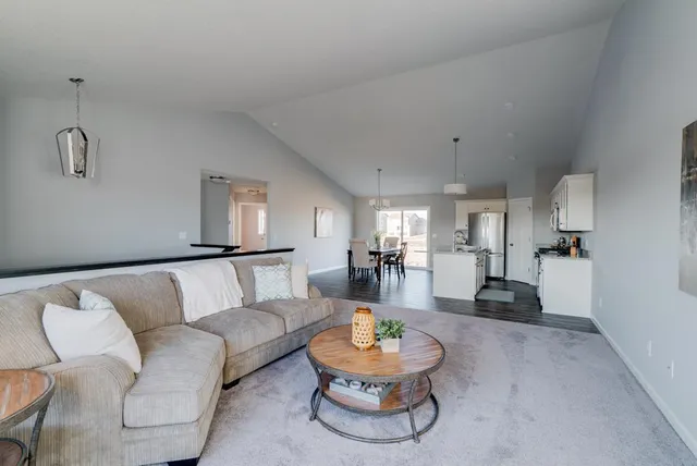 $419,900 | 808 Fox River Road, Somerset, WI 54025