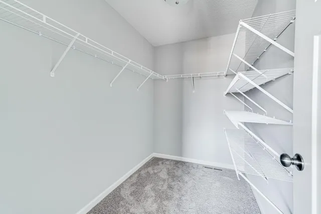 $419,900 | 808 Fox River Road, Somerset, WI 54025