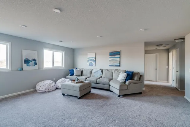 $419,900 | 808 Fox River Road, Somerset, WI 54025