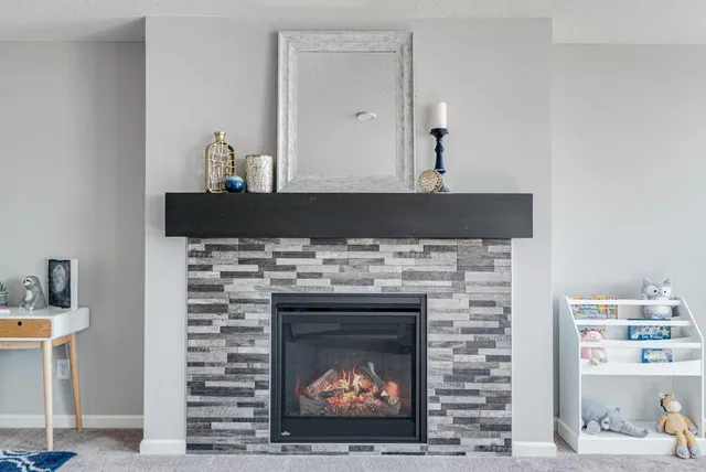 $419,900 | 808 Fox River Road, Somerset, WI 54025