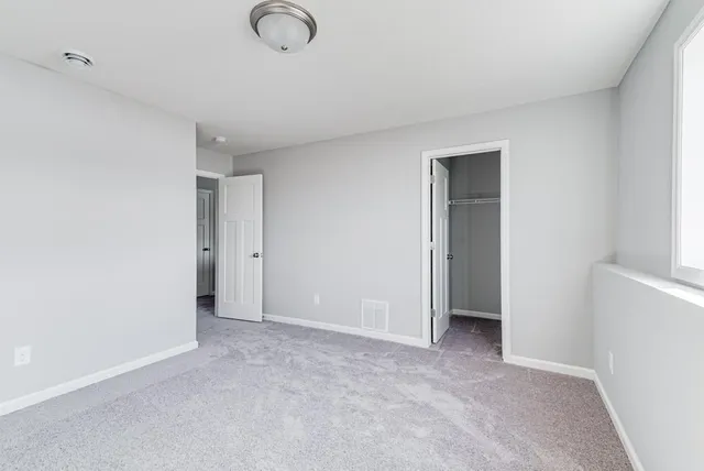 $419,900 | 808 Fox River Road, Somerset, WI 54025