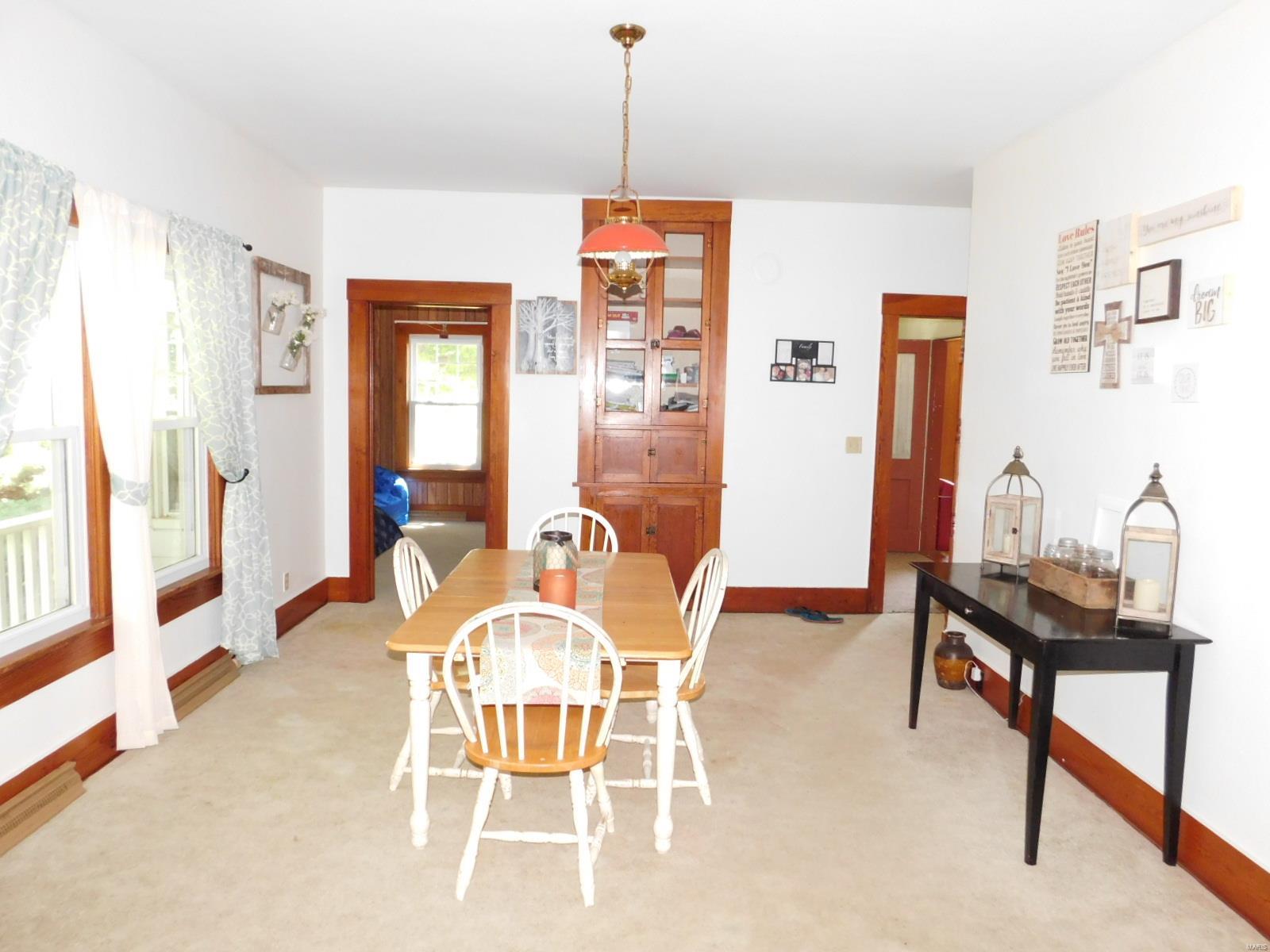 10120 Coffeen Road Hillsboro, IL 62049 - Photo 13 of 33 Gallery Image 13