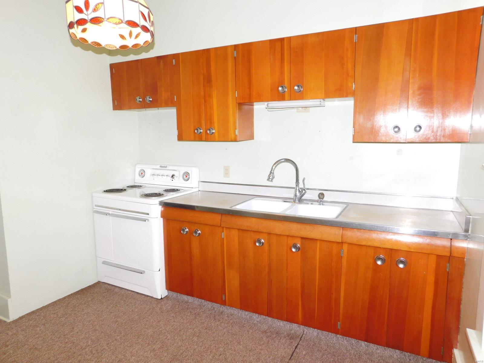 10120 Coffeen Road Hillsboro, IL 62049 - Photo 15 of 33 Gallery Image 15