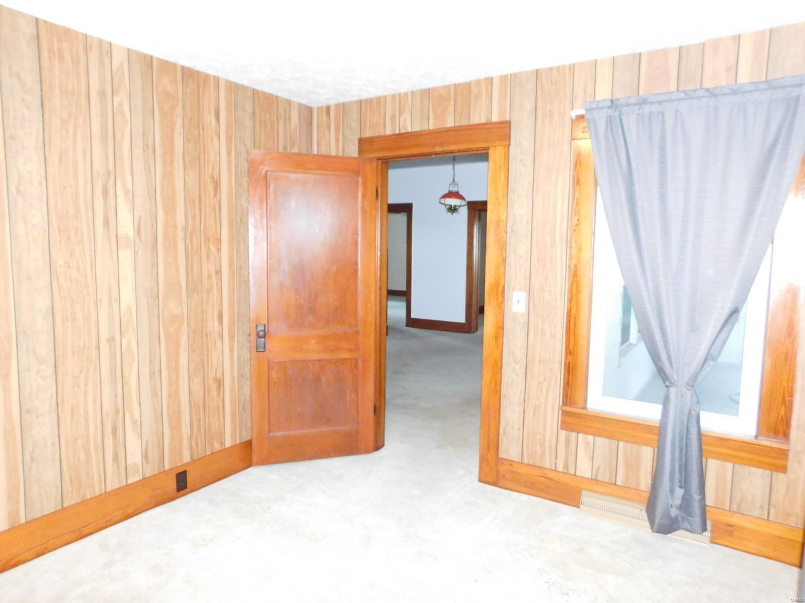 10120 Coffeen Road Hillsboro, IL 62049 - Photo 20 of 33 Gallery Image 20