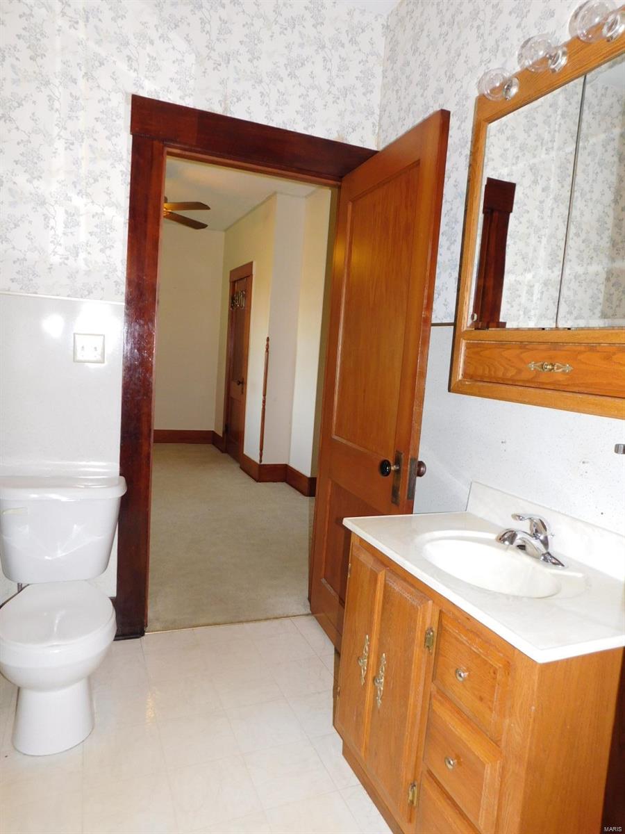 10120 Coffeen Road Hillsboro, IL 62049 - Photo 22 of 33 Gallery Image 22