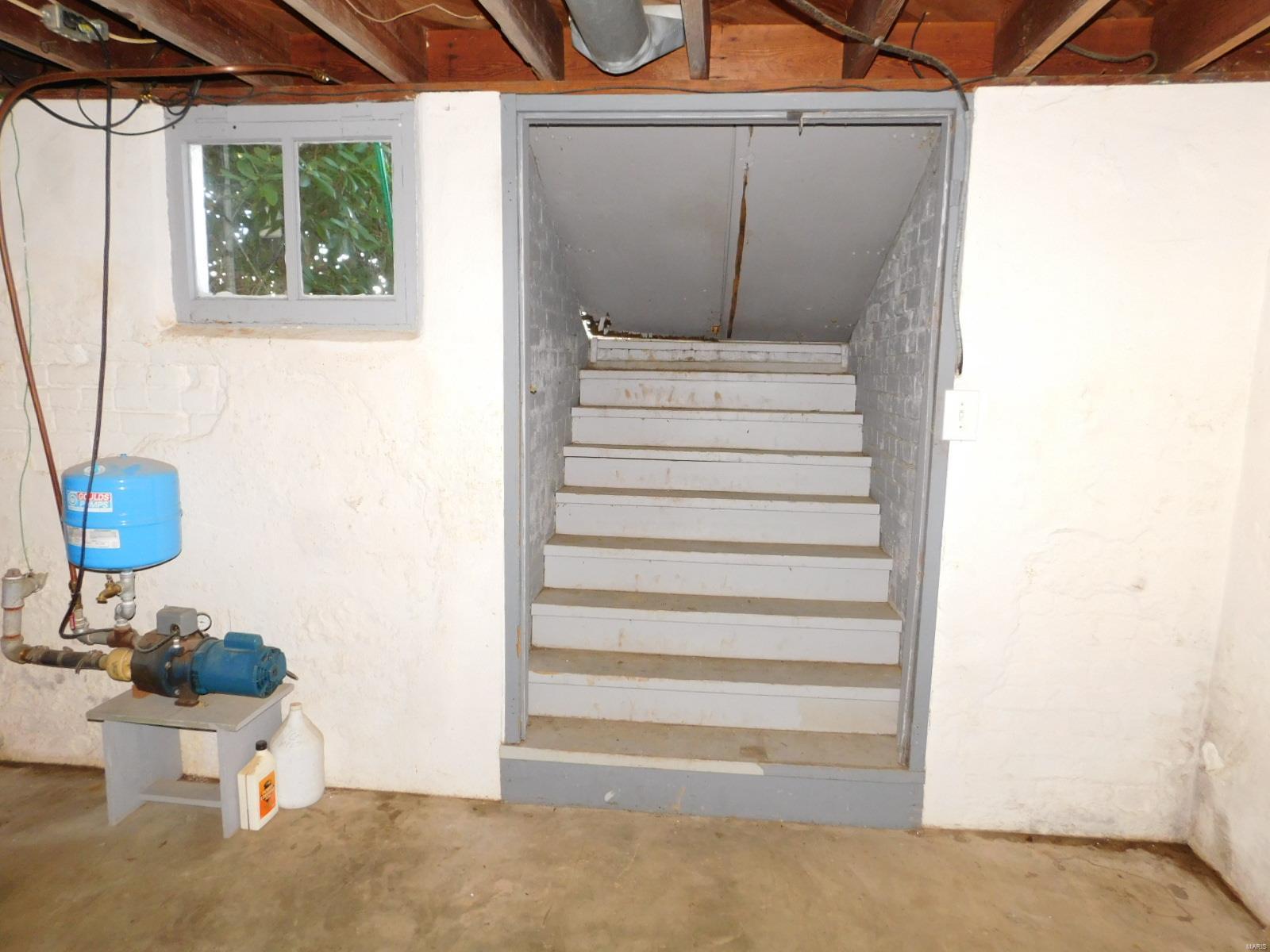10120 Coffeen Road Hillsboro, IL 62049 - Photo 26 of 33 Gallery Image 26