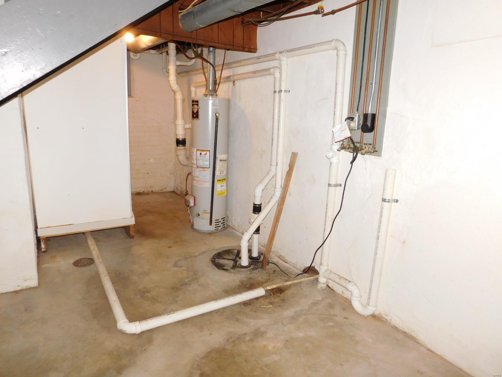 10120 Coffeen Road Hillsboro, IL 62049 - Photo 29 of 33 Gallery Image 29