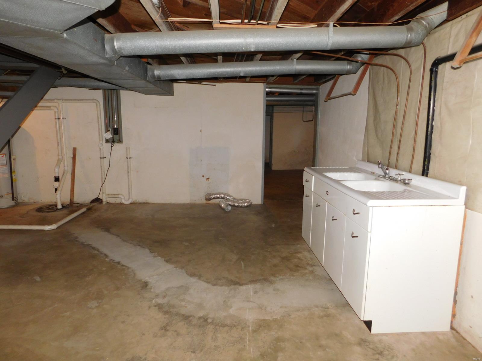 10120 Coffeen Road Hillsboro, IL 62049 - Photo 30 of 33 Gallery Image 30