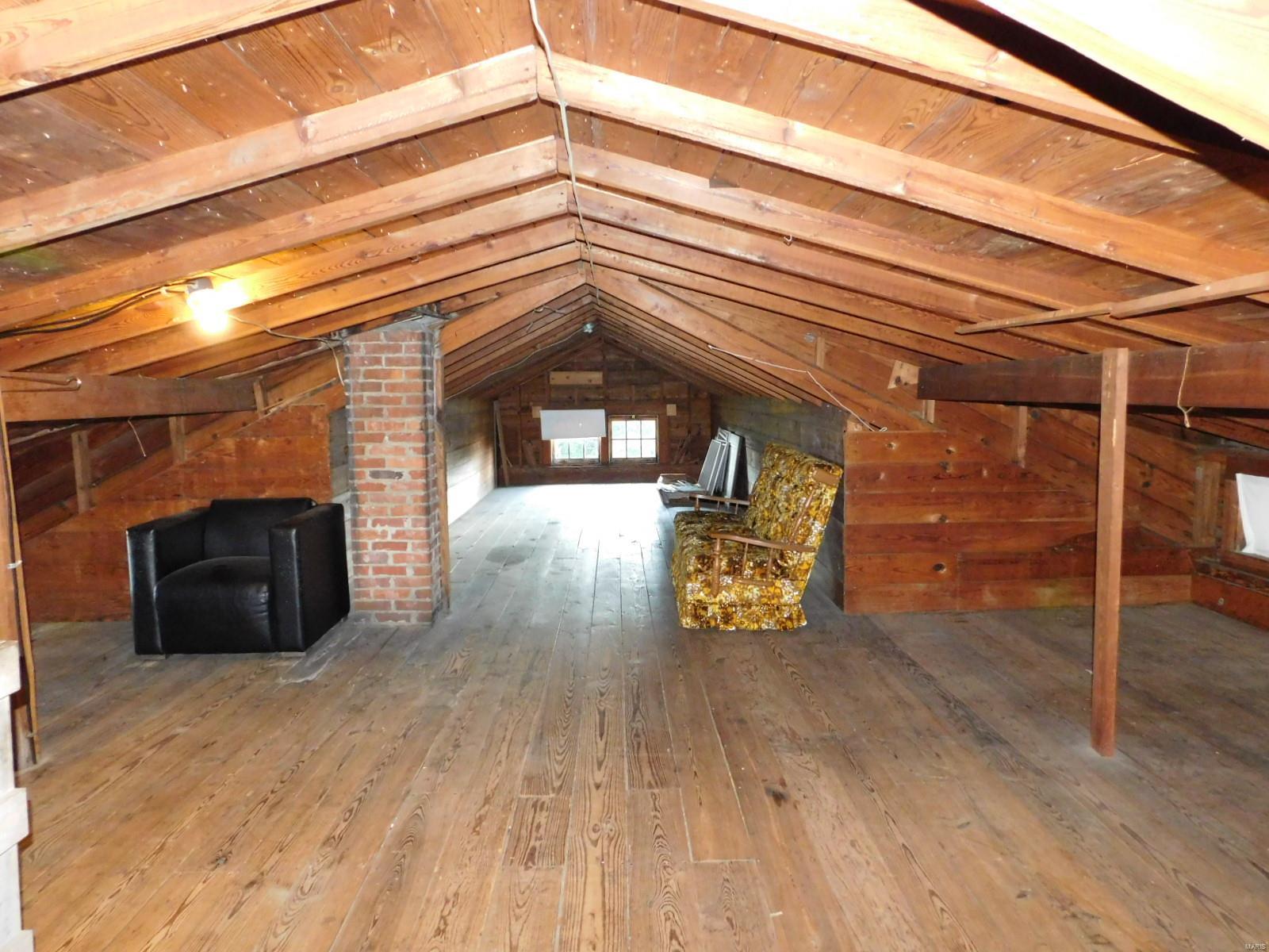 10120 Coffeen Road Hillsboro, IL 62049 - Photo 31 of 33 Gallery Image 31