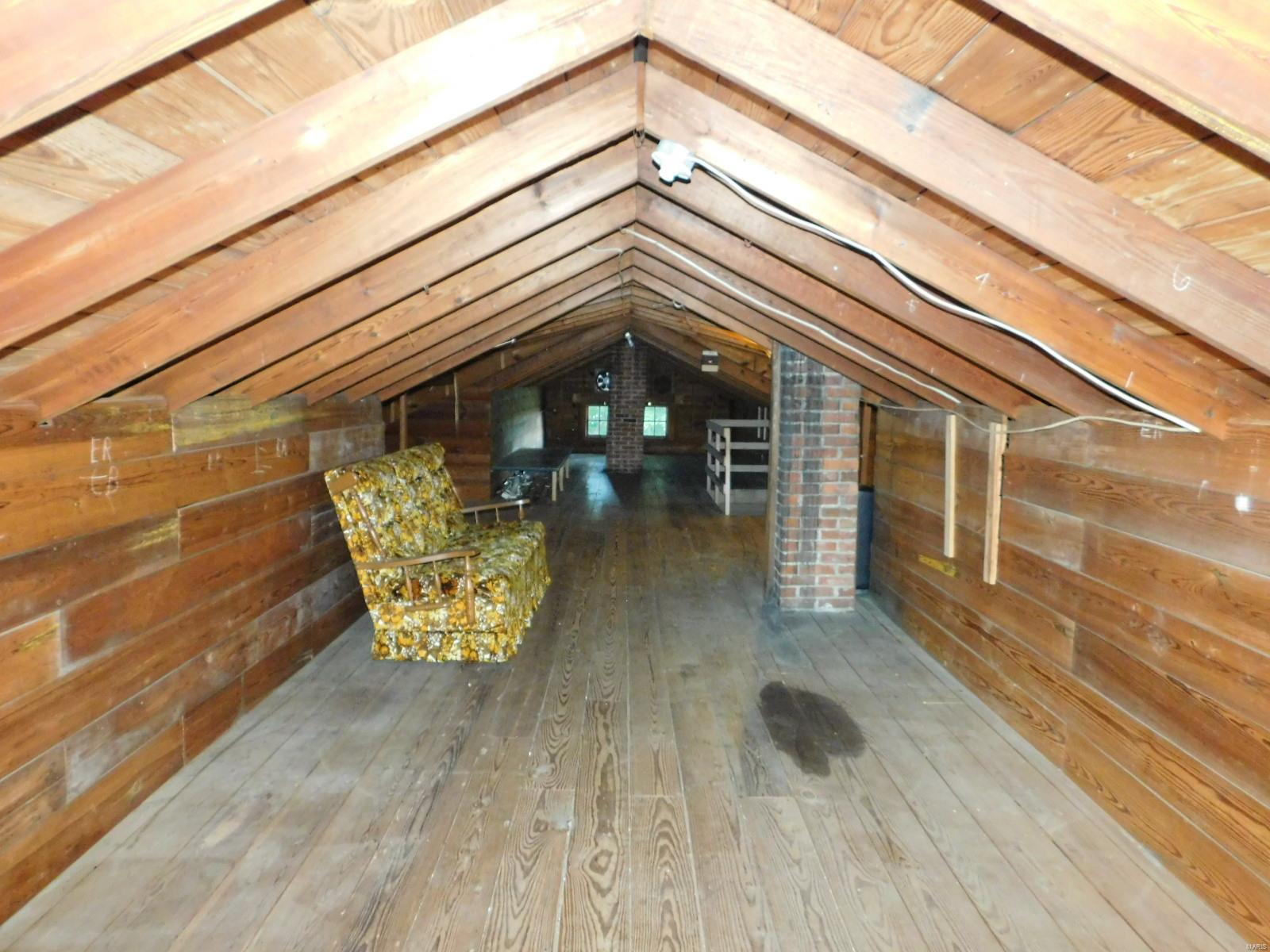10120 Coffeen Road Hillsboro, IL 62049 - Photo 32 of 33 Gallery Image 32
