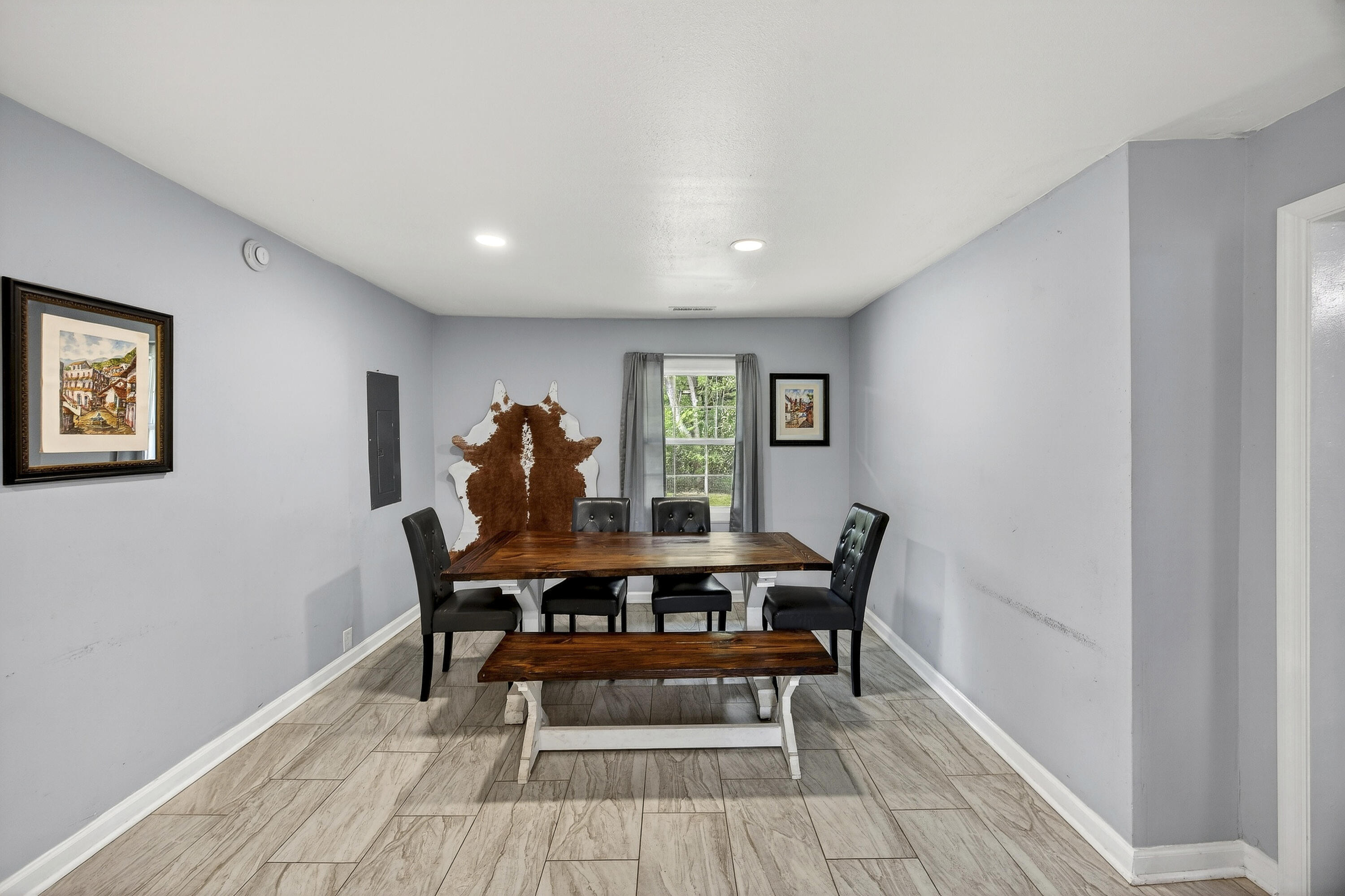 4317-4319 Davison Road Ravenel, SC 29470 - Photo 13 of 42