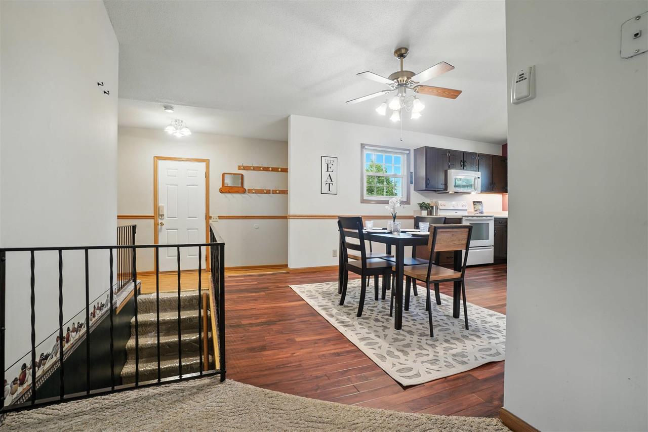 213 Schnoebelen Street Riverside, IA 52327 - Photo 12 of 63 Gallery Image 12