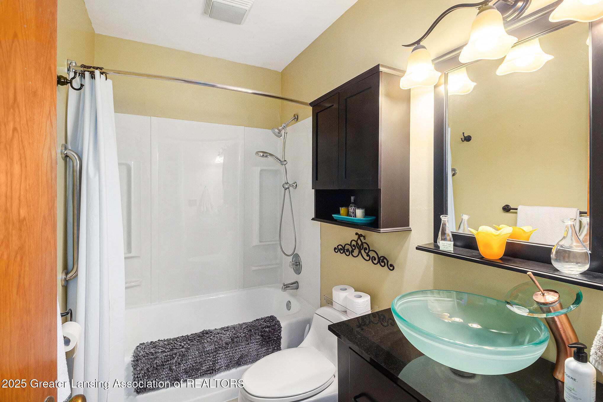 12197 West Greenfield Road Lansing, MI 48917 - Photo 22 of 25 023_img_5977_274