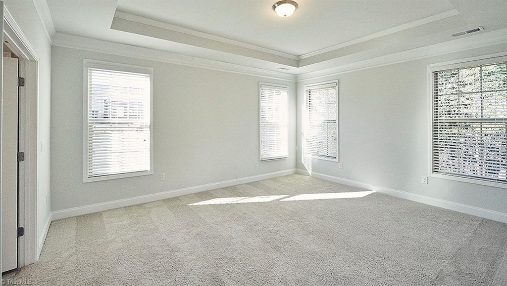 7147 Conrad Farm Road, Unit 190 Pfafftown, NC 27040 - Photo 22 of 24 Gallery Image 22