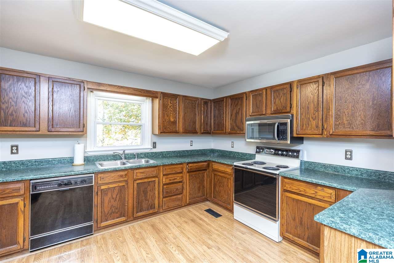 101 Chestnut Lane Helena, AL 35080 - Photo 16 of 41