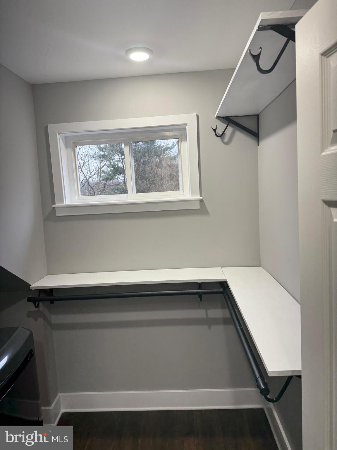 334 Church Road, Unit 2 Elkins Park, PA 19027 - Photo 14 of 38 a view of storage and utility room