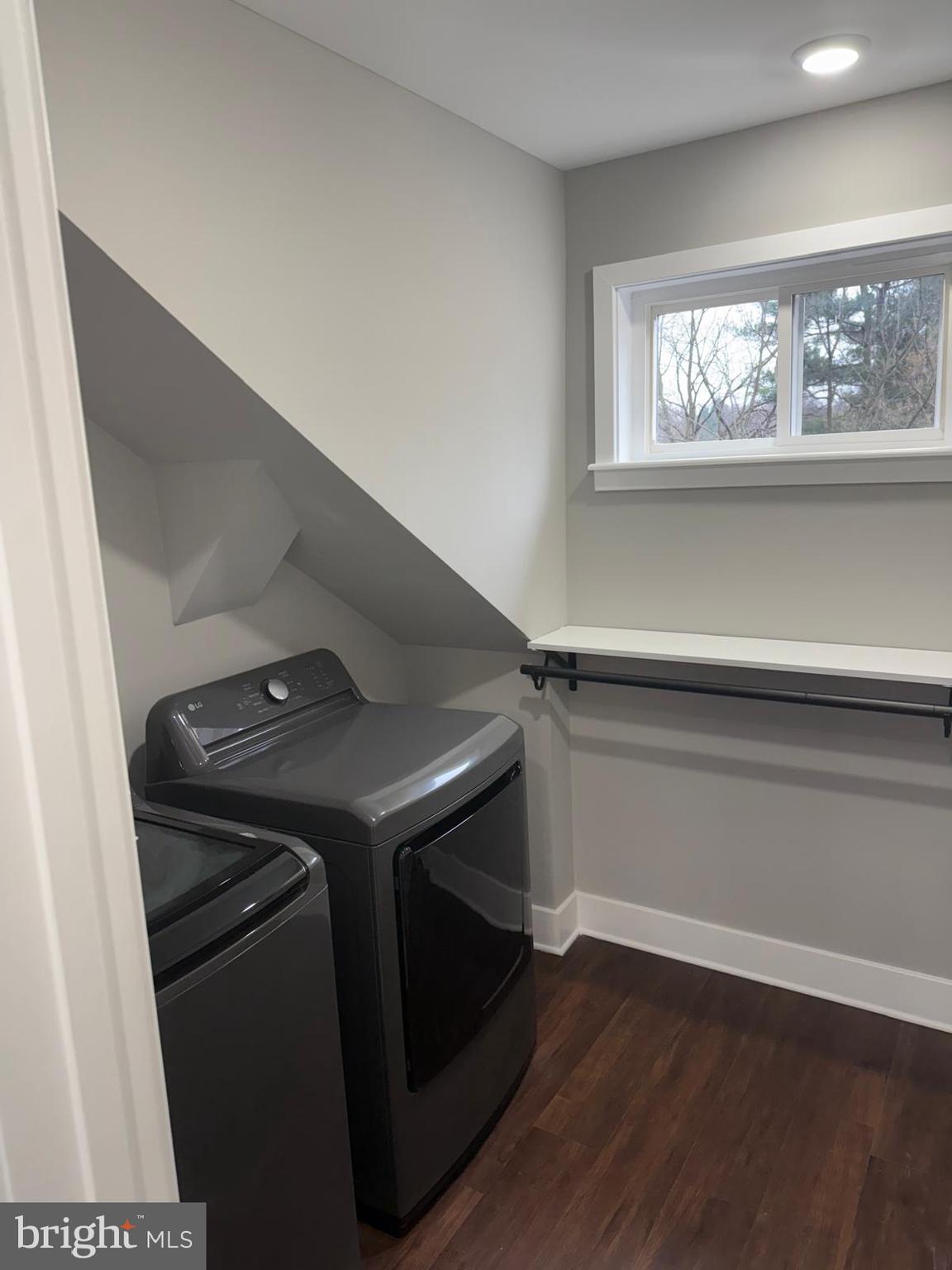 334 Church Road, Unit 2 Elkins Park, PA 19027 - Photo 15 of 38