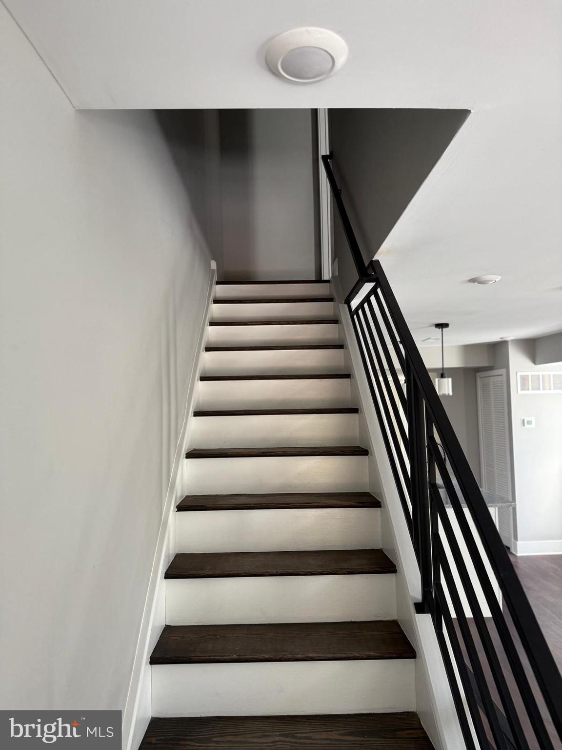 334 Church Road, Unit 2 Elkins Park, PA 19027 - Photo 17 of 38 a view of entryway