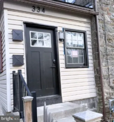 $2,400 | 334 Church Road, Unit 2, Elkins Park, PA 19027