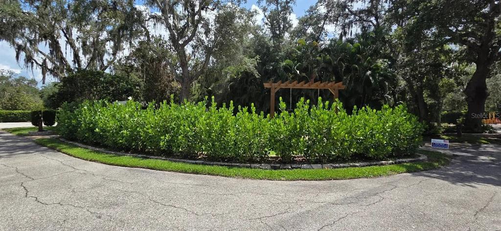 374 Bear Trail River Ranch, FL 33867 - Photo 3 of 23