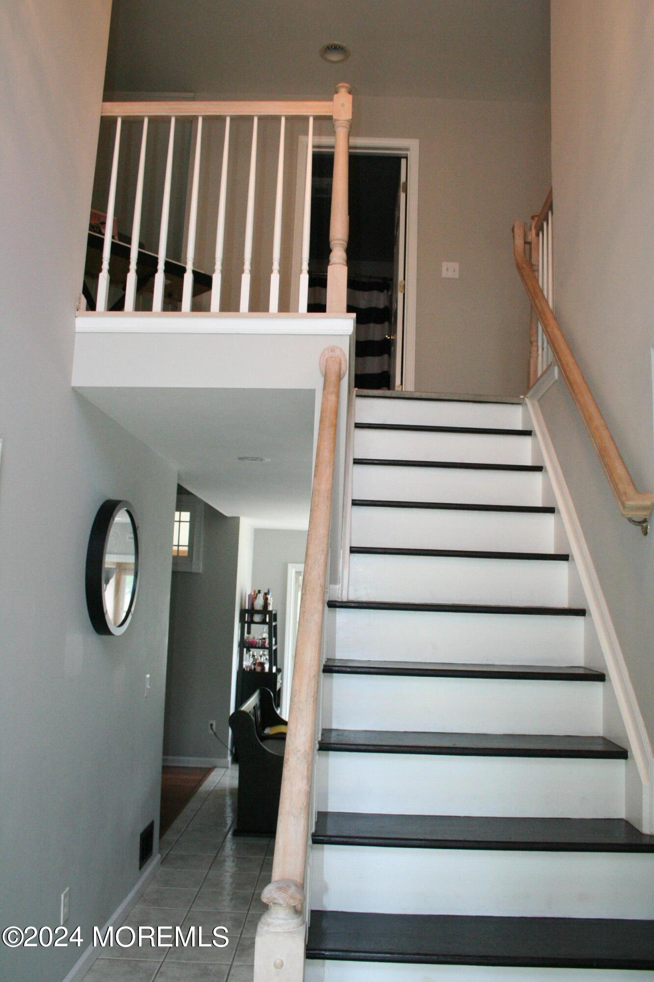 307 Lighthouse Drive Manahawkin, NJ 08050 - Photo 11 of 47 a view of entryway