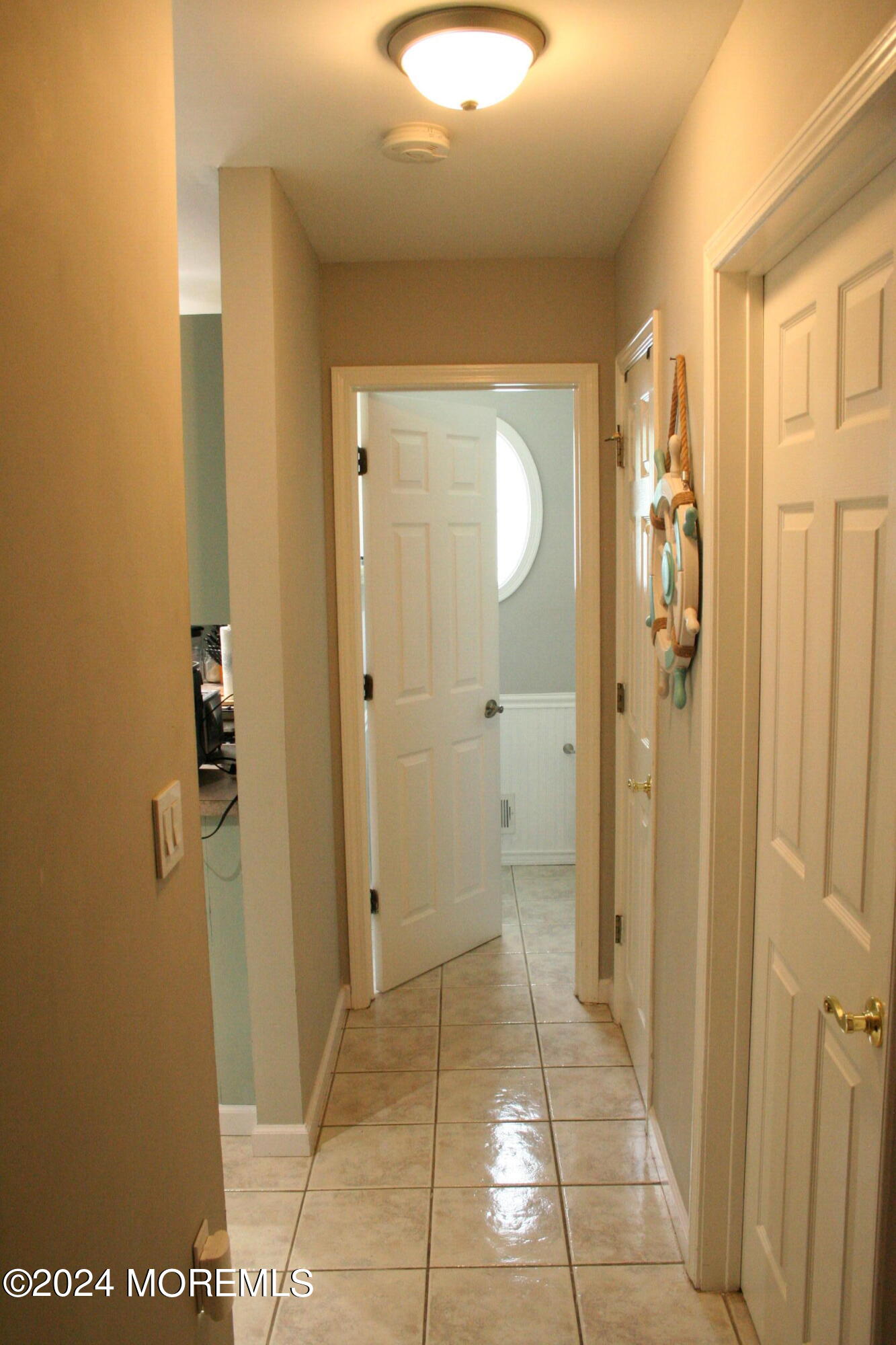 307 Lighthouse Drive Manahawkin, NJ 08050 - Photo 20 of 47 a bathroom with a shower