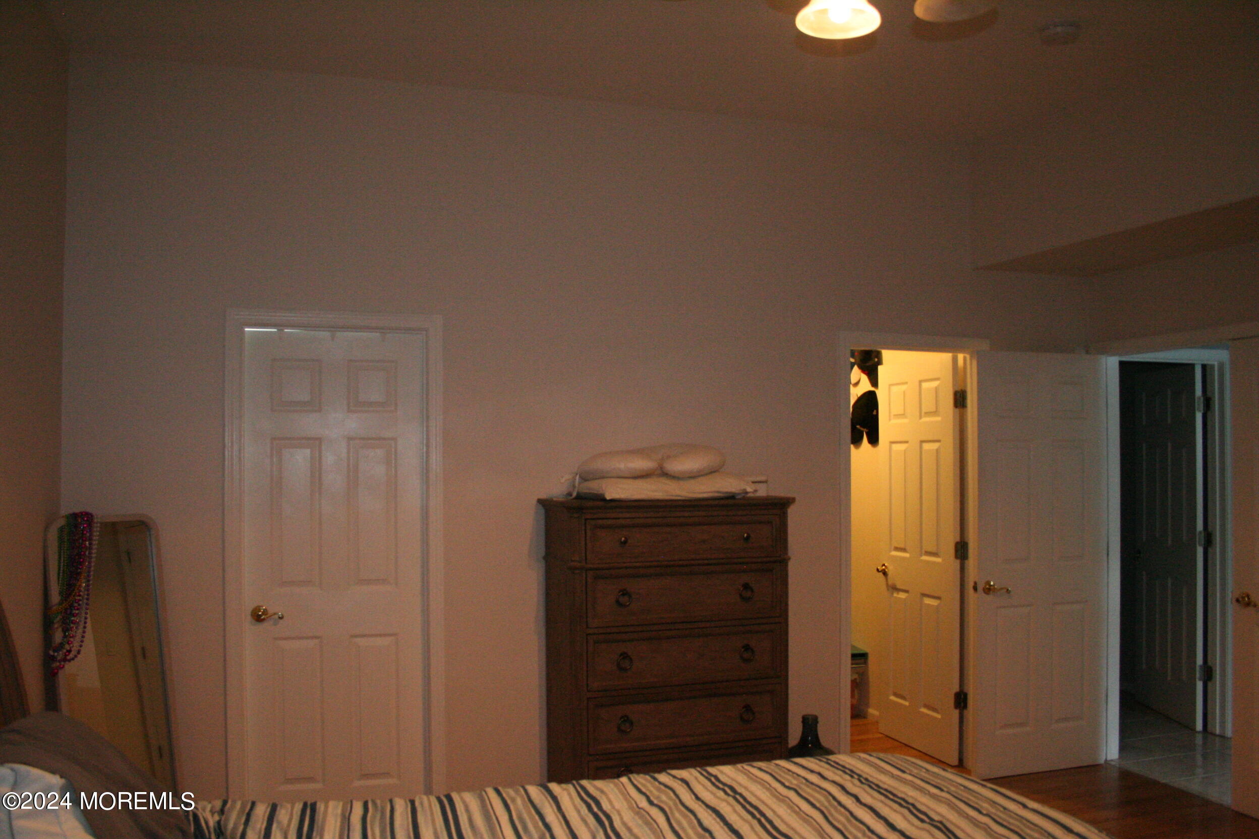 307 Lighthouse Drive Manahawkin, NJ 08050 - Photo 25 of 47 a view of walk in closet