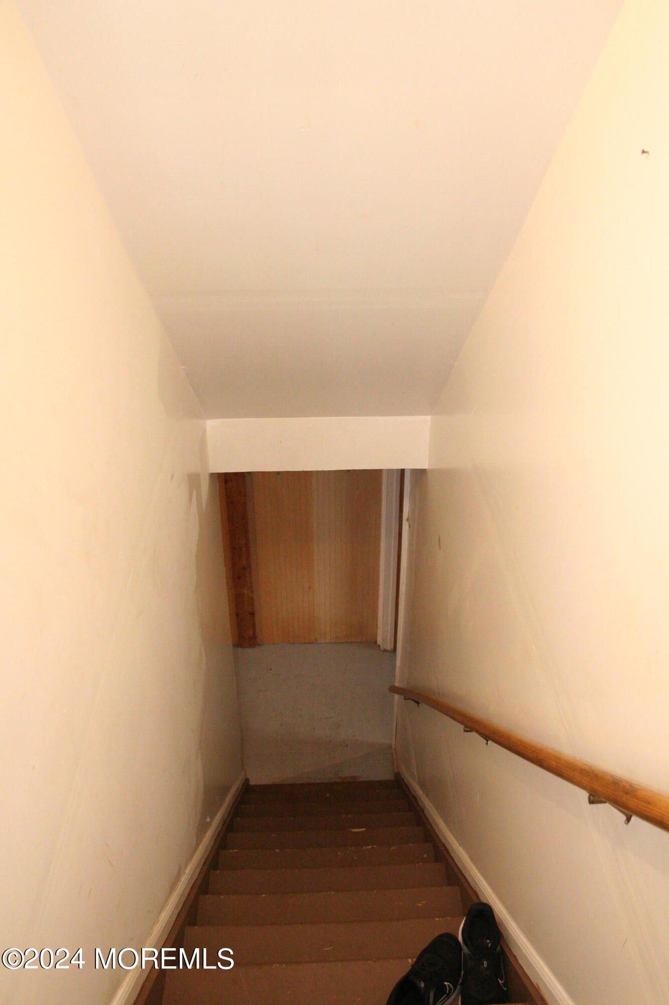 307 Lighthouse Drive Manahawkin, NJ 08050 - Photo 40 of 47 a view of room