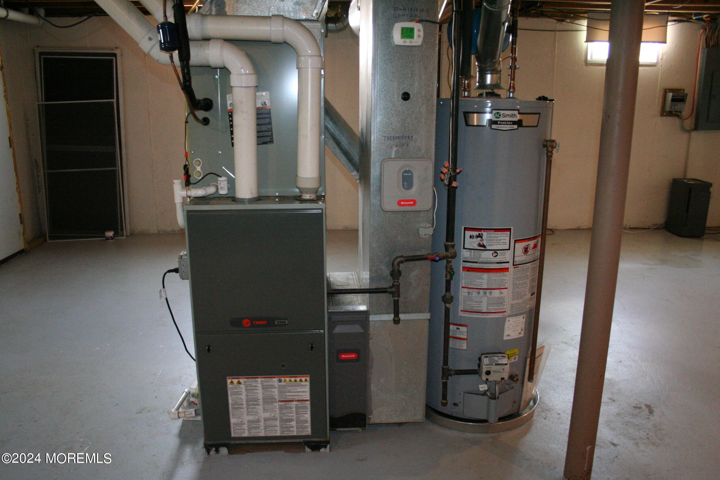 307 Lighthouse Drive Manahawkin, NJ 08050 - Photo 44 of 47