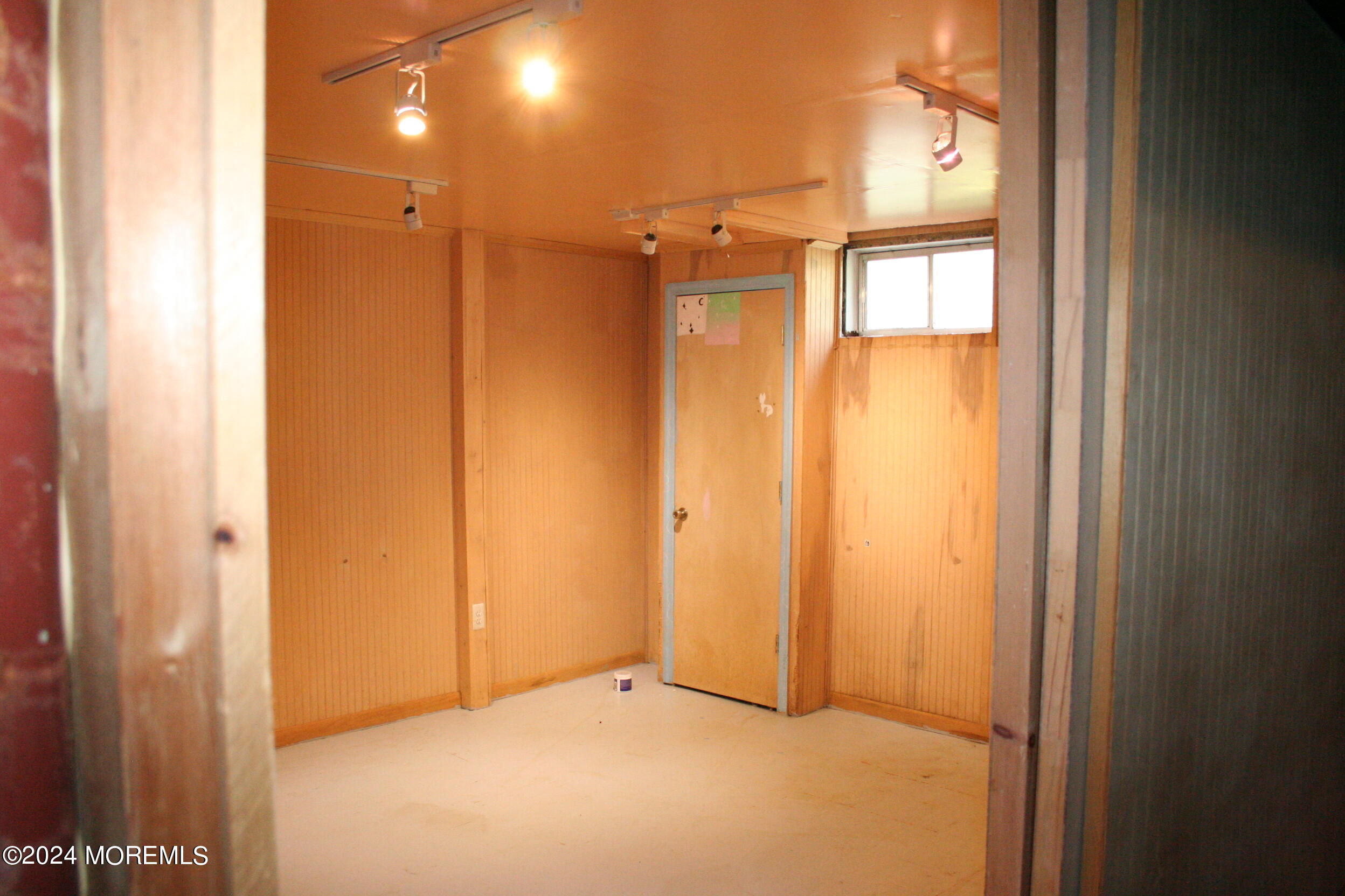 307 Lighthouse Drive Manahawkin, NJ 08050 - Photo 46 of 47 a view of a bathroom