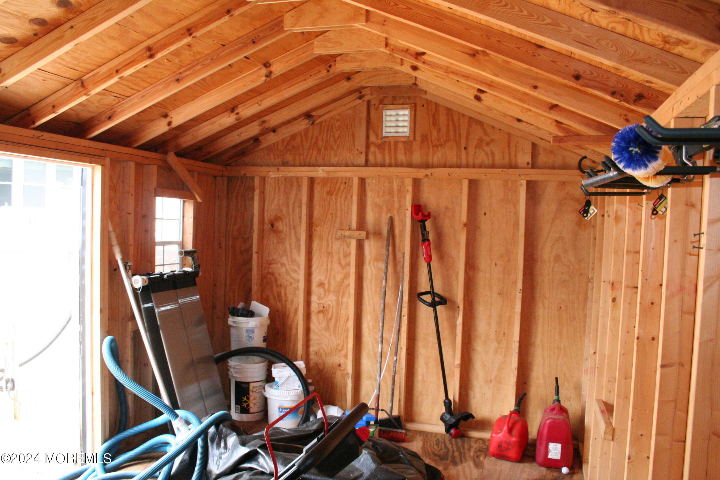 307 Lighthouse Drive Manahawkin, NJ 08050 - Photo 9 of 47