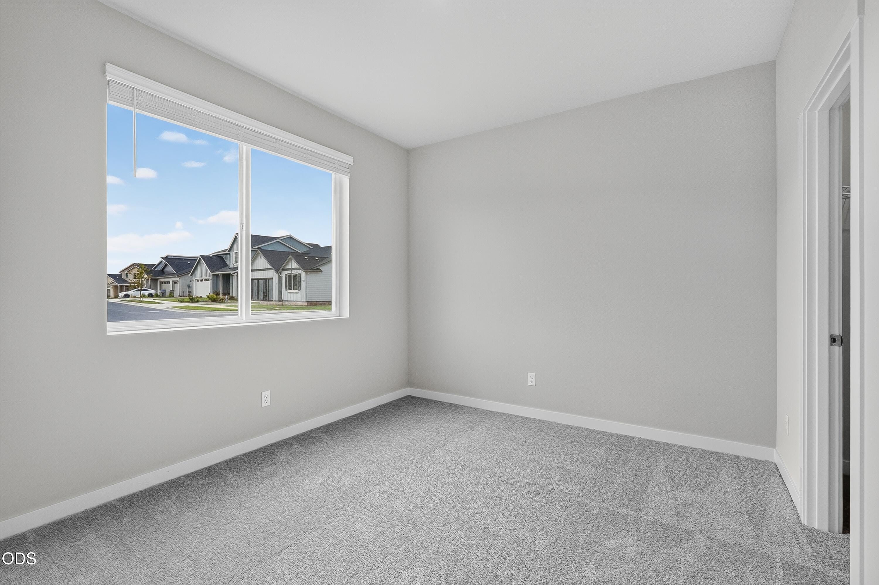2487 Northwest 23rd Loop Redmond, OR 97756 - Photo 16 of 49 Gallery Image 16