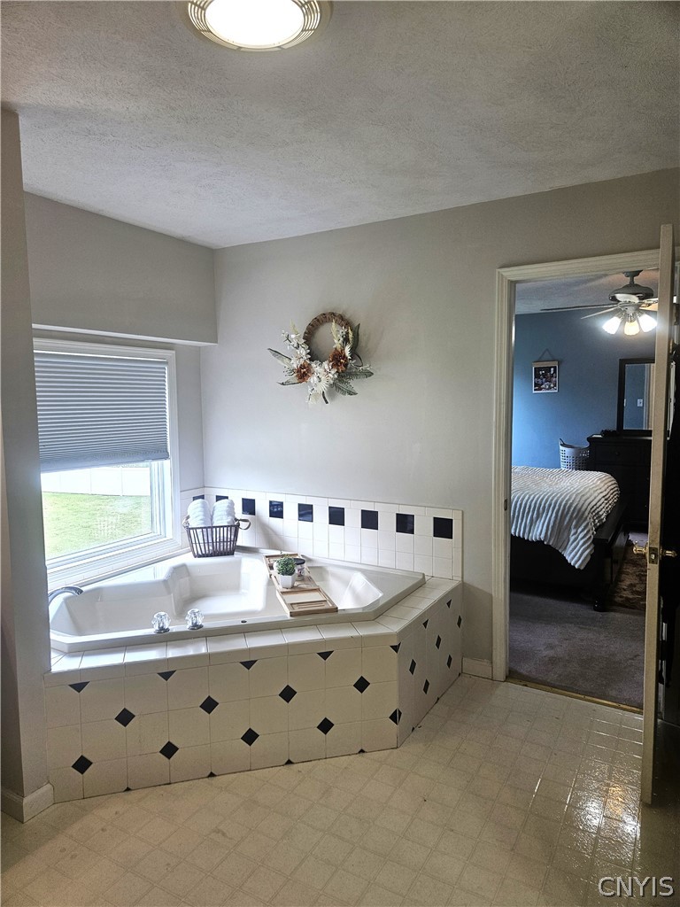 8683 Zircon Lane Rome, NY 13440 - Photo 23 of 42 Gallery Image 23