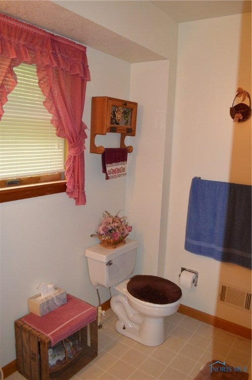 5411 South Fulton-Lucas Road Swanton, OH 43558 - Photo 22 of 34 Gallery Image 22