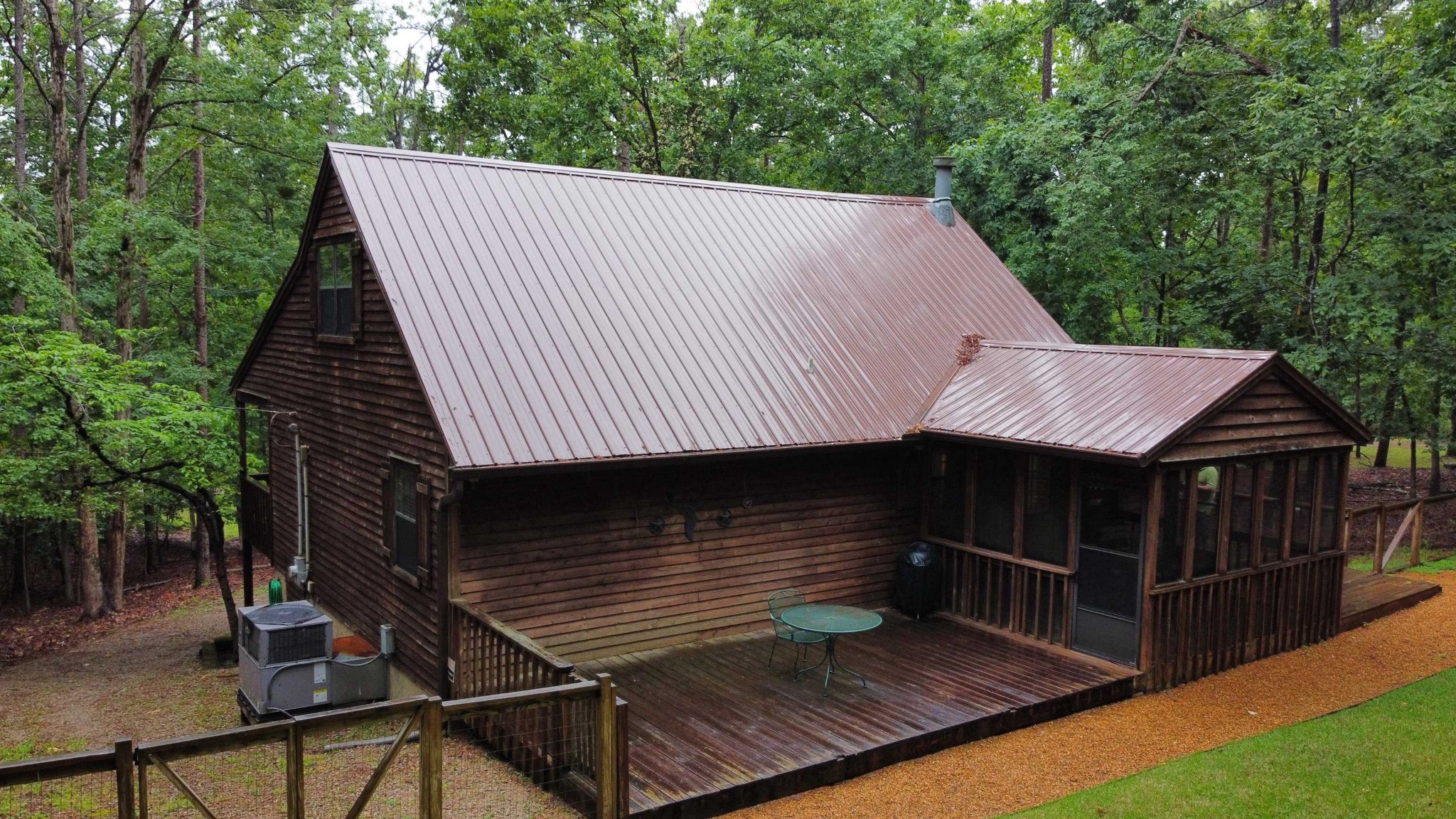 275 Bryson Harbor Road Counce, TN 38326 - Photo 5 of 23 Gallery Image 5