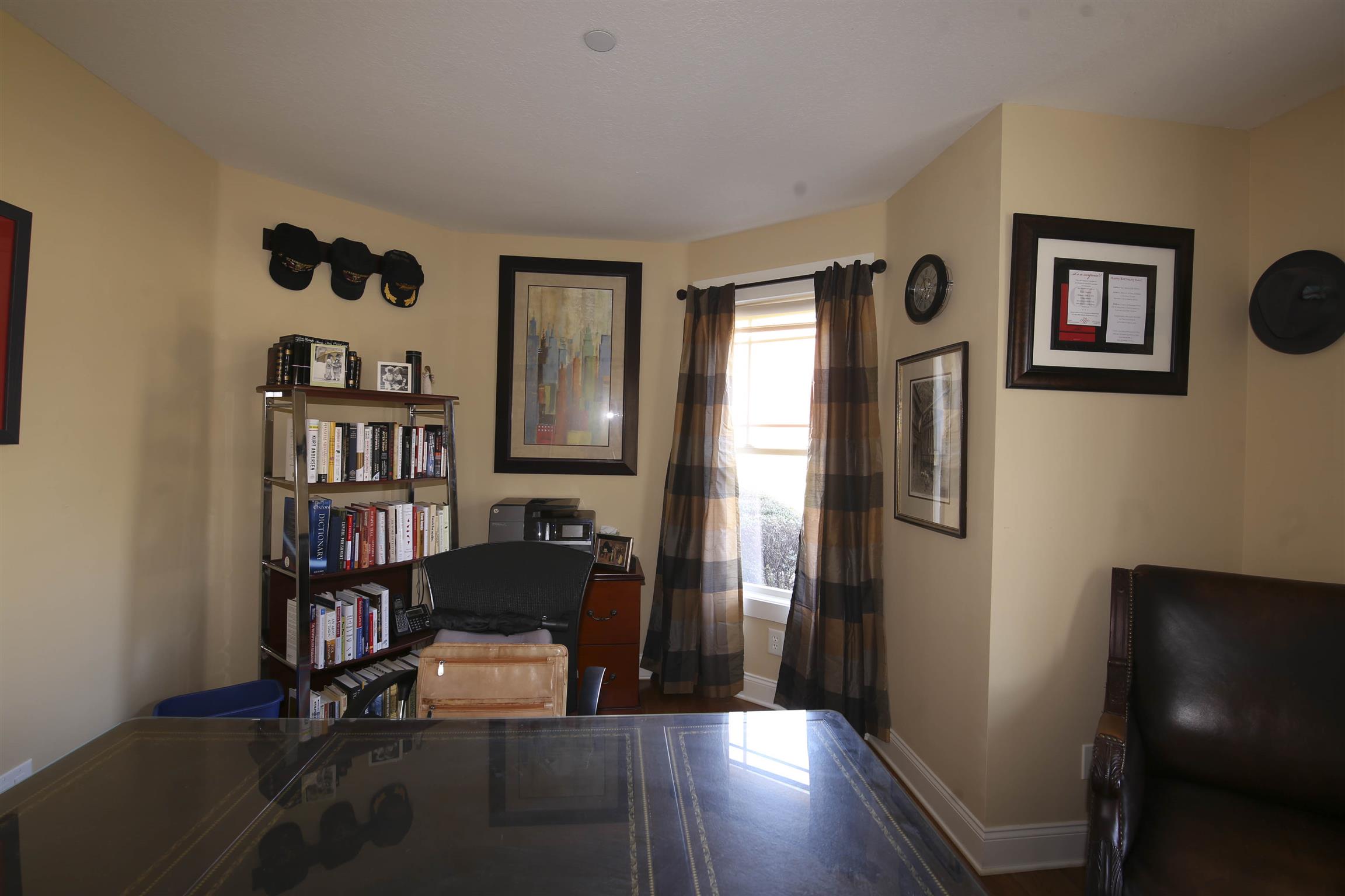 2390 Pleasant View Road Pleasant View, TN 37146 - Photo 11 of 28 Gallery Image 11