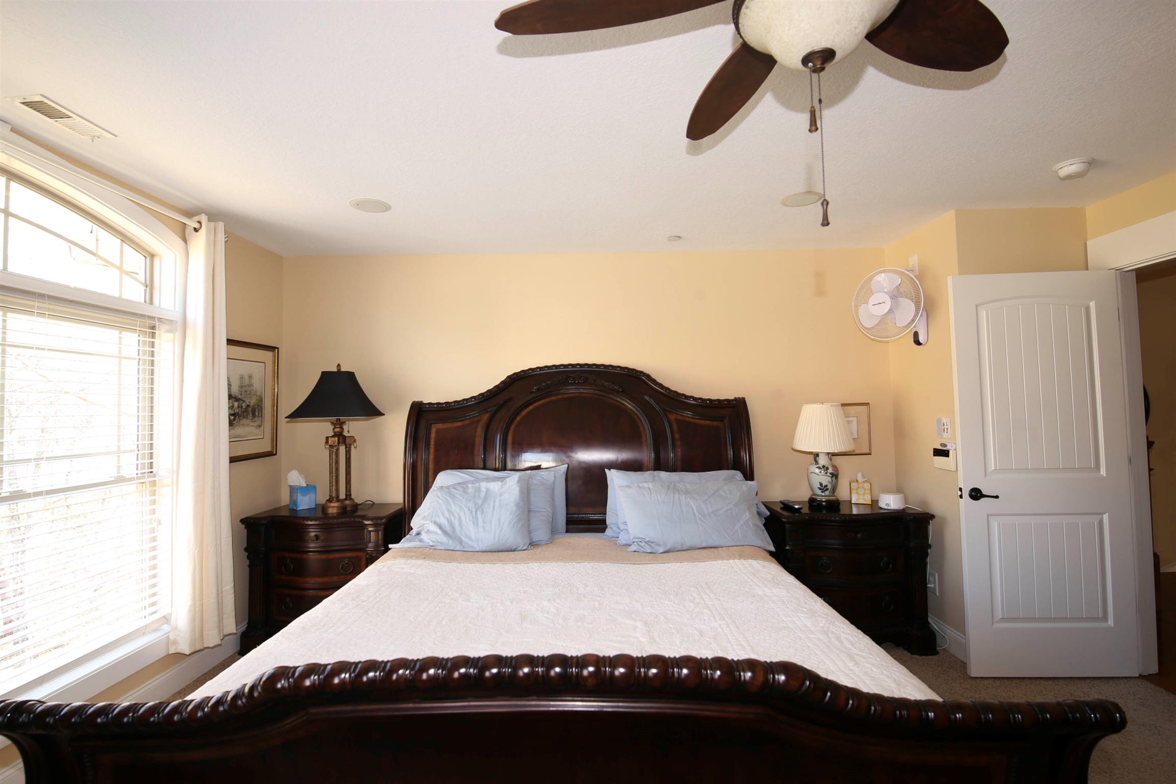 2390 Pleasant View Road Pleasant View, TN 37146 - Photo 13 of 28 Gallery Image 13