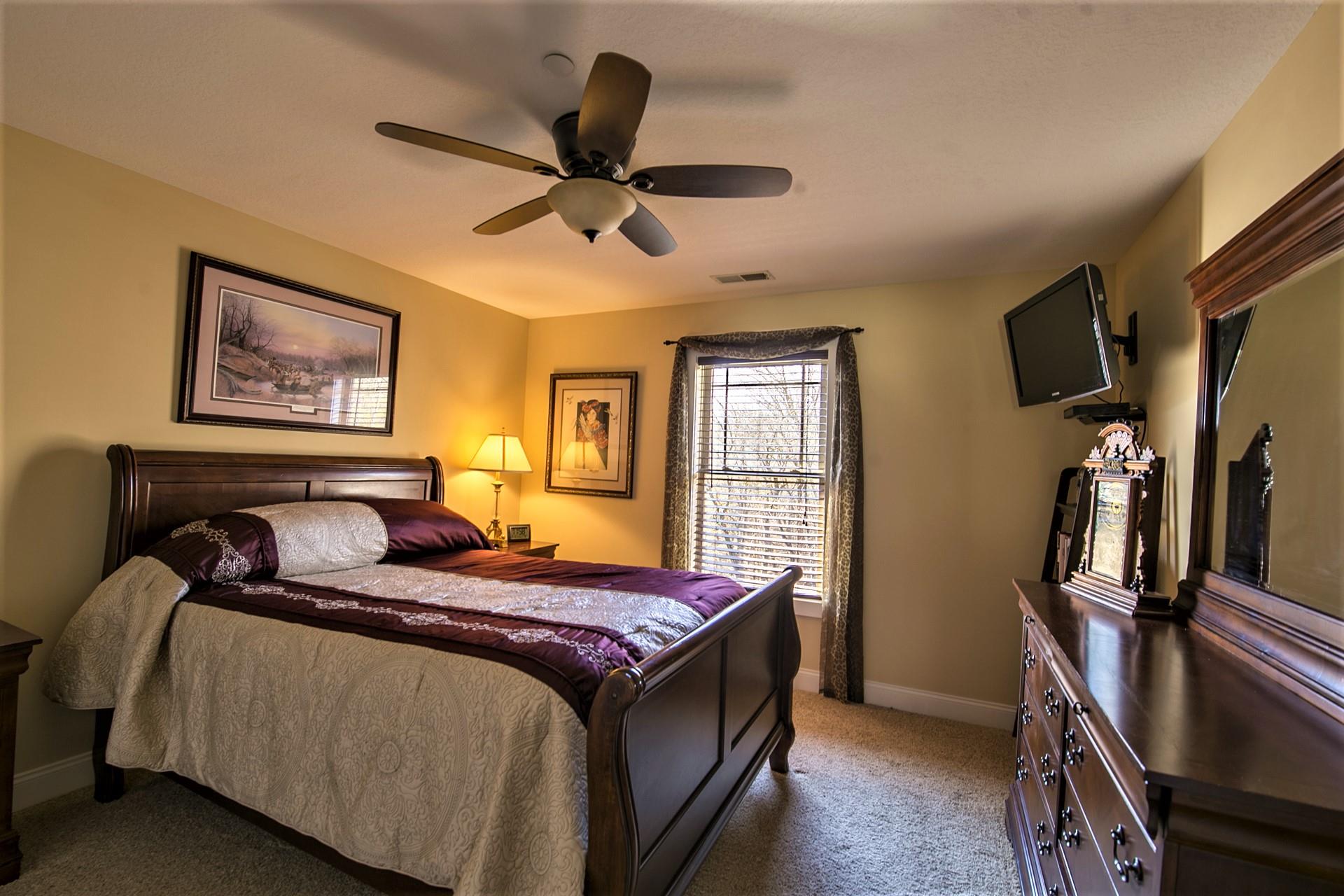 2390 Pleasant View Road Pleasant View, TN 37146 - Photo 16 of 28 Gallery Image 16