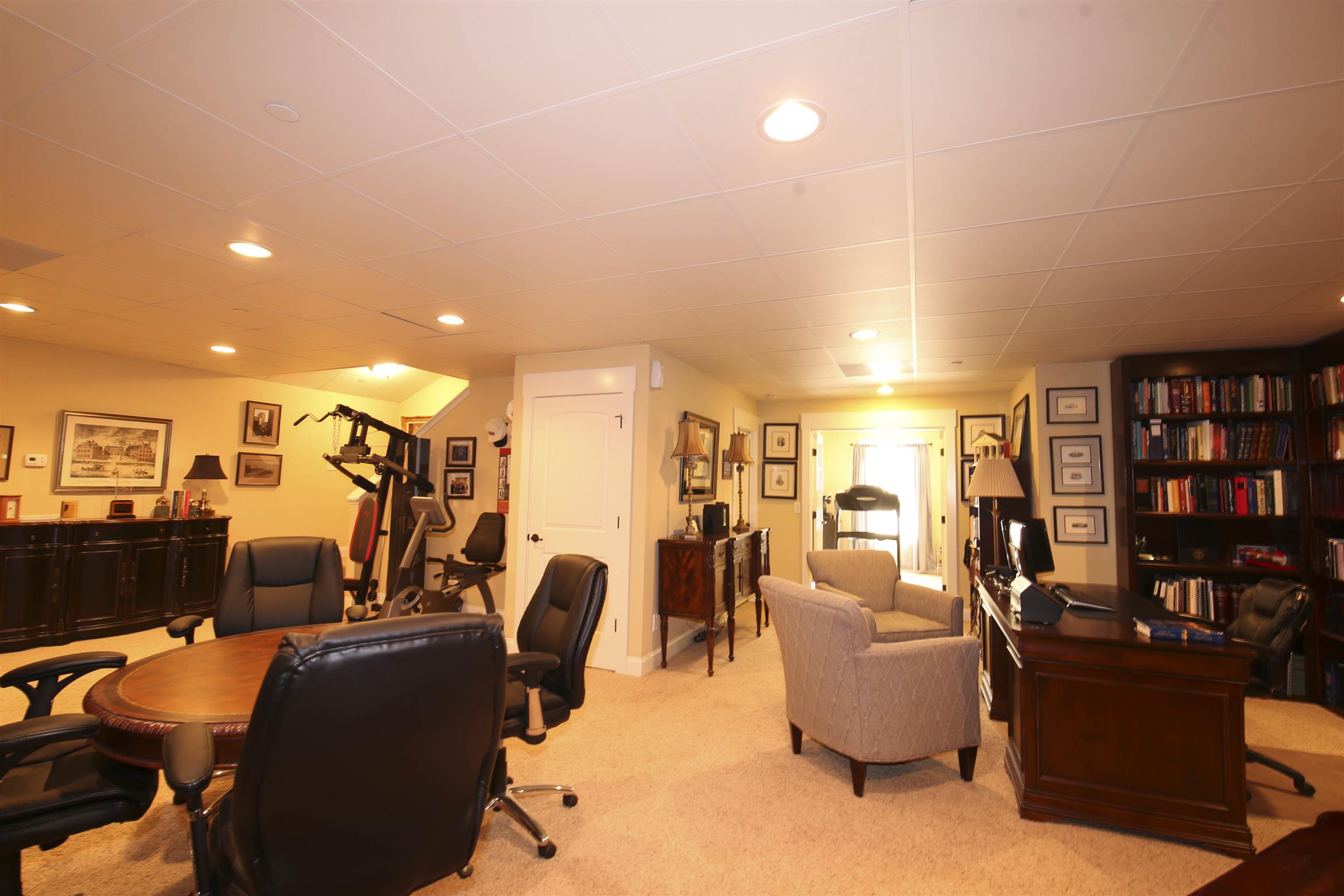 2390 Pleasant View Road Pleasant View, TN 37146 - Photo 18 of 28 Gallery Image 18