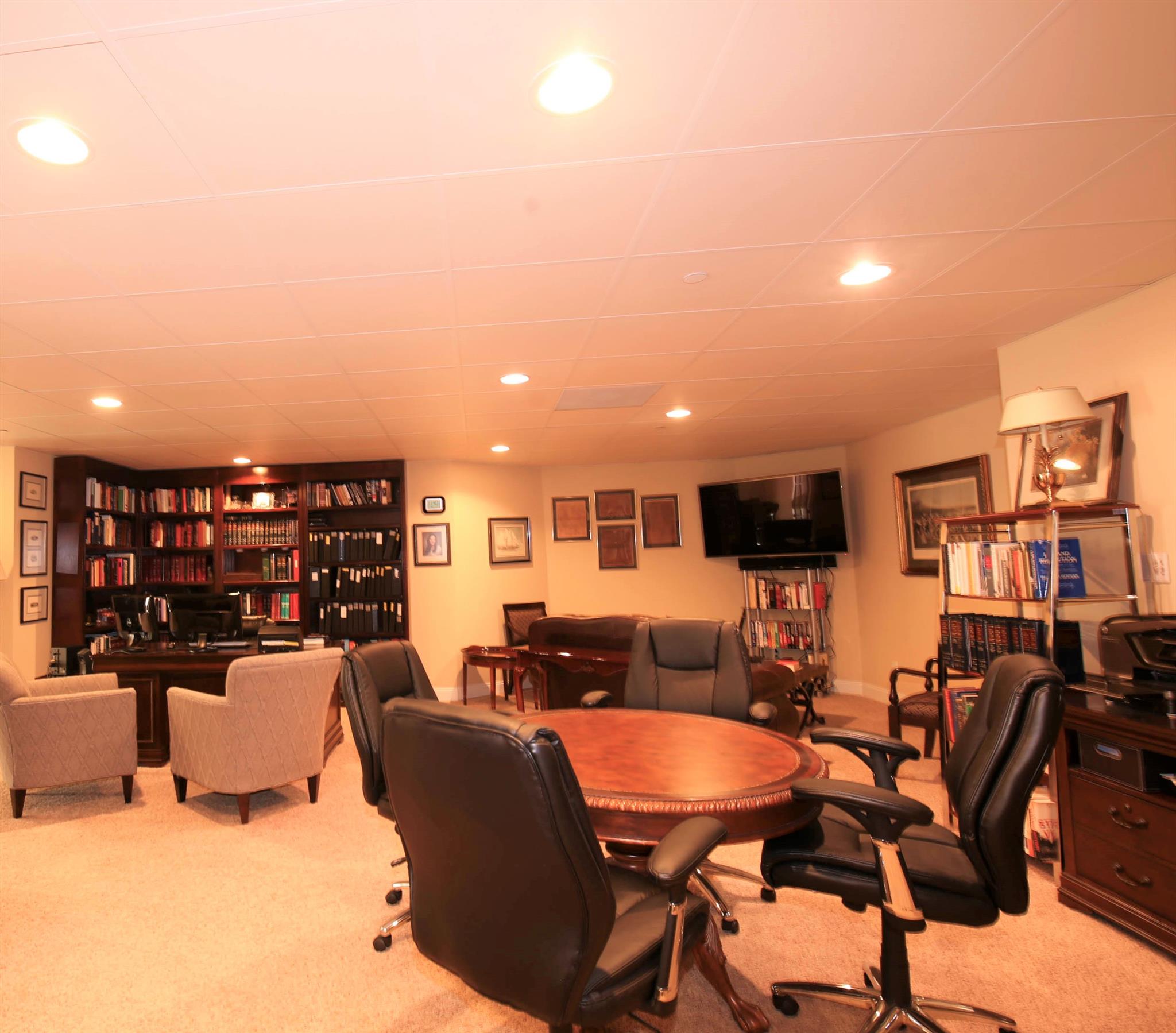 2390 Pleasant View Road Pleasant View, TN 37146 - Photo 20 of 28 Gallery Image 20