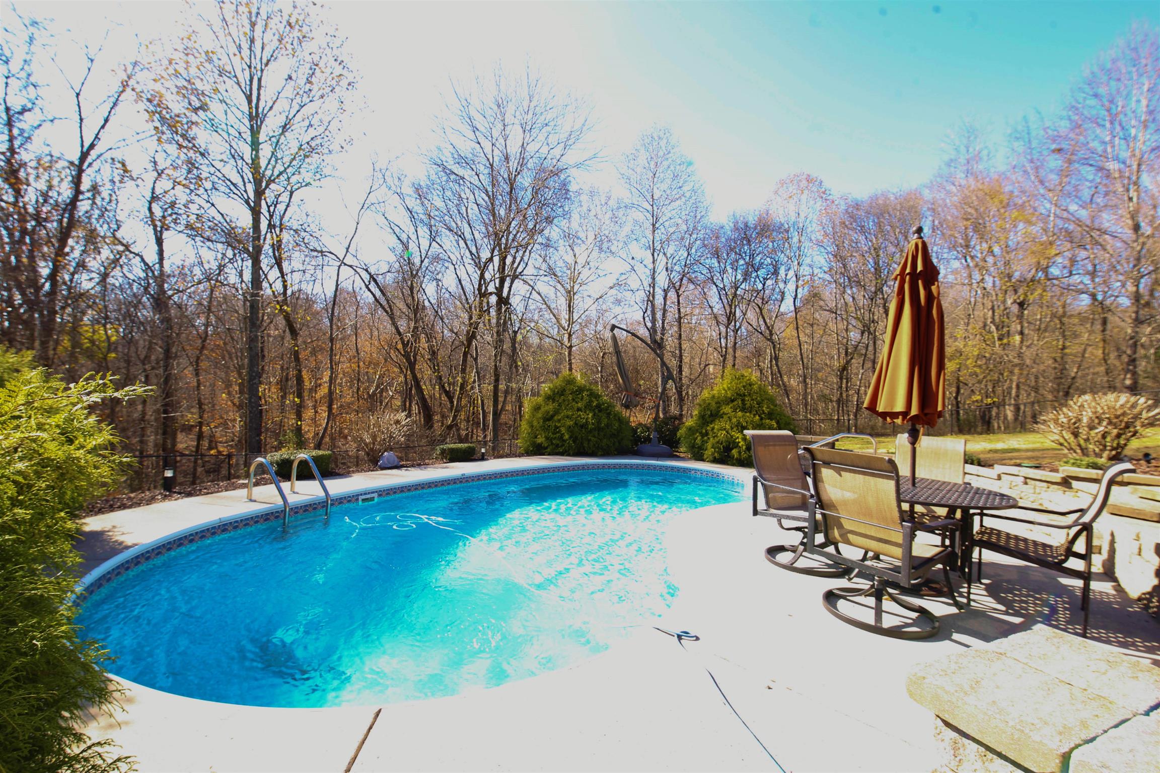 2390 Pleasant View Road Pleasant View, TN 37146 - Photo 23 of 28 Gallery Image 23