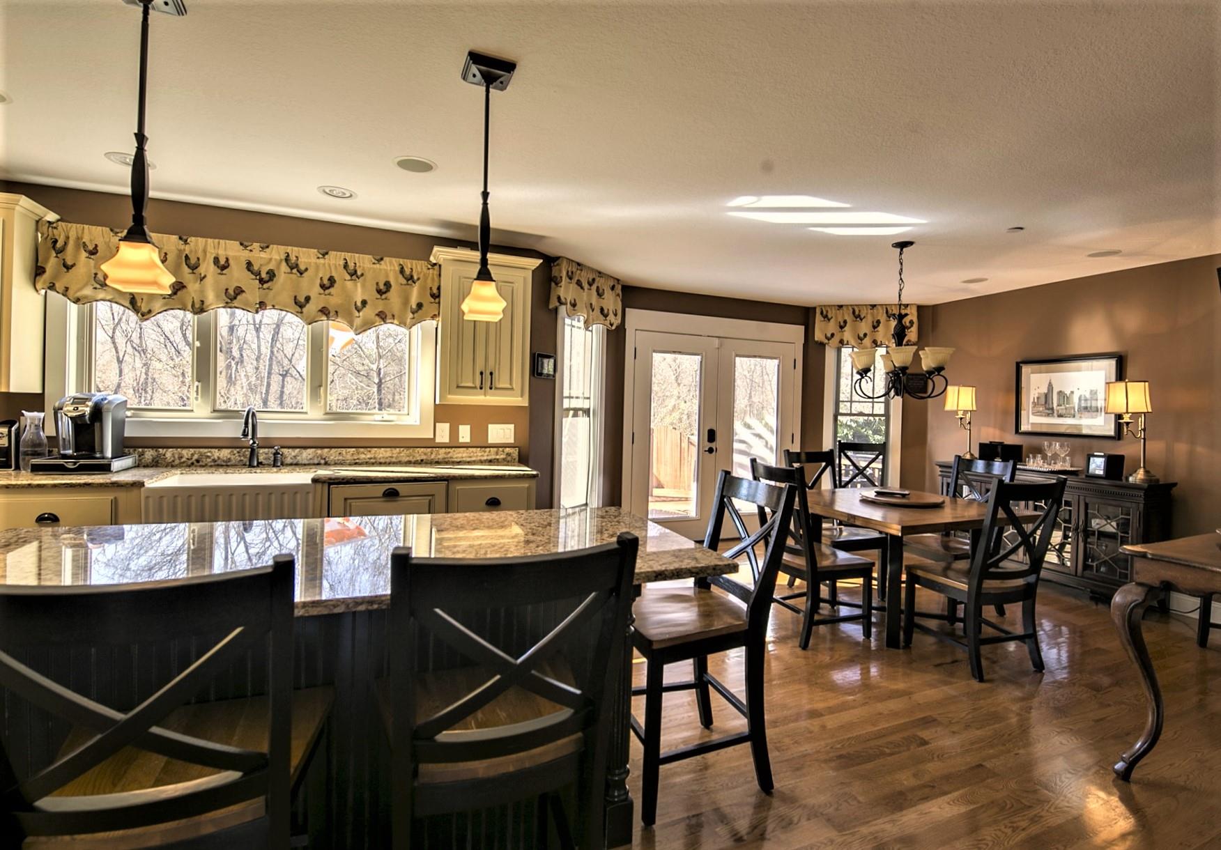 2390 Pleasant View Road Pleasant View, TN 37146 - Photo 4 of 28 Gallery Image 4