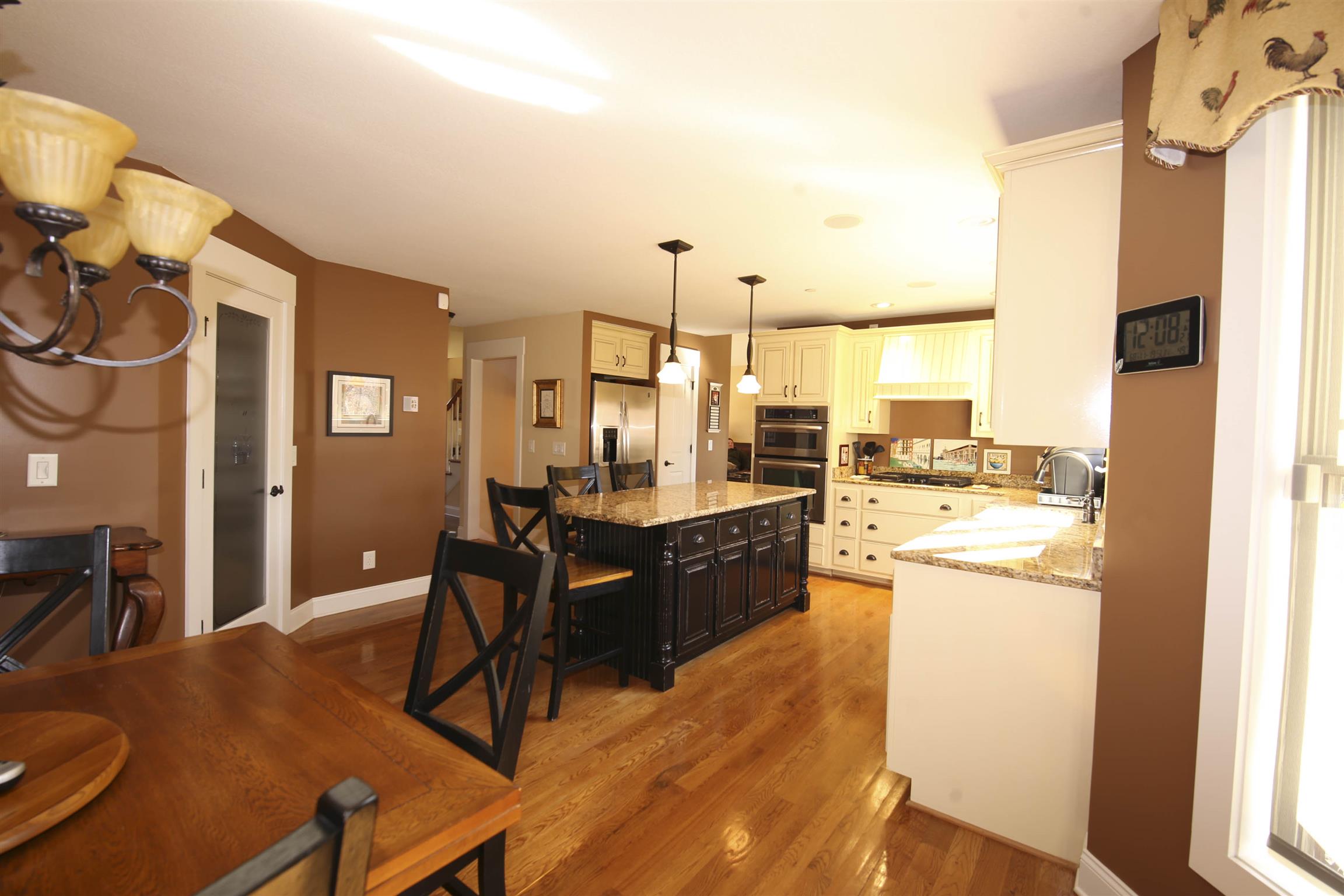 2390 Pleasant View Road Pleasant View, TN 37146 - Photo 5 of 28 Gallery Image 5