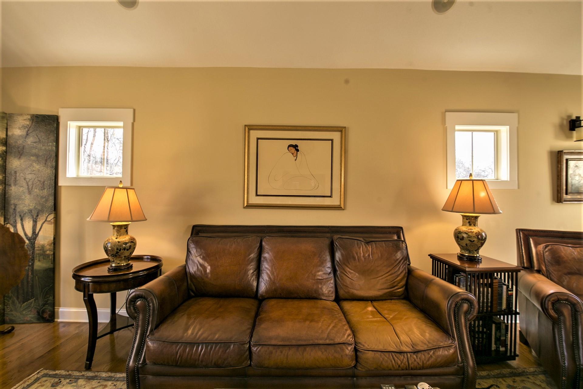 2390 Pleasant View Road Pleasant View, TN 37146 - Photo 7 of 28 Gallery Image 7