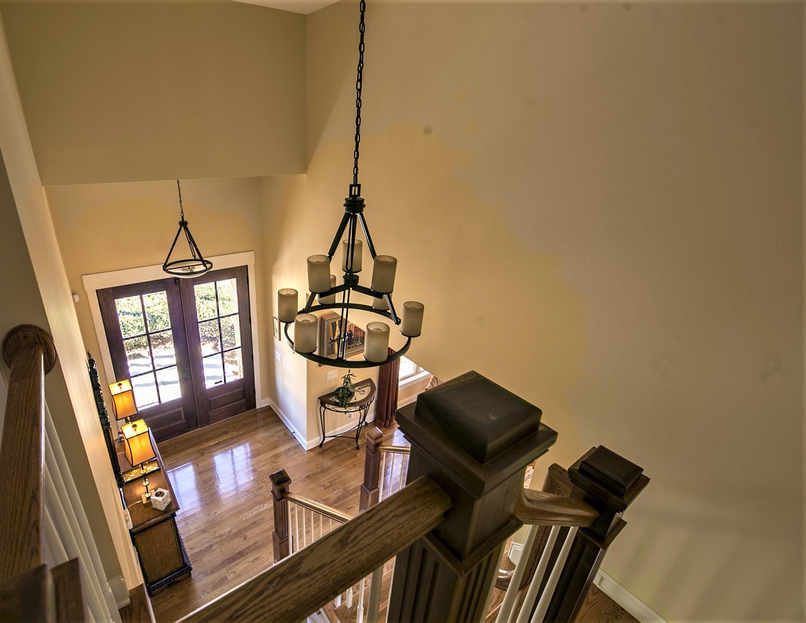 2390 Pleasant View Road Pleasant View, TN 37146 - Photo 8 of 28 Gallery Image 8